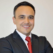 Bellevue - Umpqua Bank