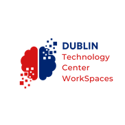 Dublin Technology Center