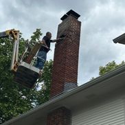 Kadavy Masonry