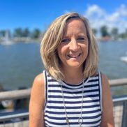 Cathy E Miller Life Coaching, LLC