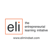 The Entrepreneurial Learning Initiative