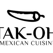 Tak-oh