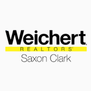 Weichert Realtors Saxon Clark