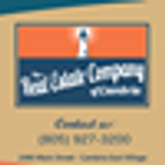 The Real Estate Company of Cambria