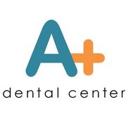 A+ Dental Center