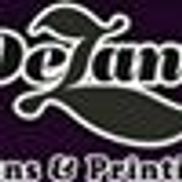 Dezant Signs & Printing