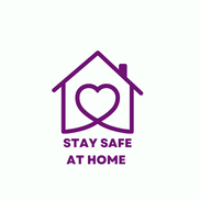 Stay Safe at Home, LLC