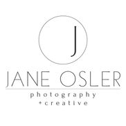 Jane Osler Creative