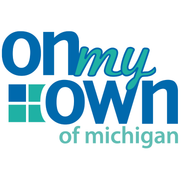 On My Own of Michigan