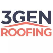 3Gen Roofing