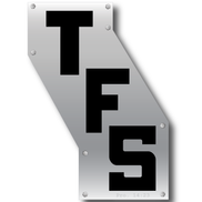The Fab Shop TX, LLC