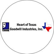 Heart of Texas Goodwill Industries
