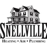 Snellville Heating, Air and Plumbing