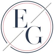 Elliott Group Consulting LLC, Freeport ME