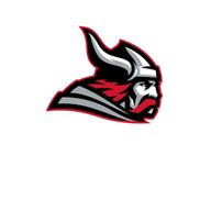 Fayette Academy