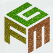 Greer Financial Management - Suffolk, VA - Alignable