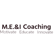M.E.&I Coaching, Nampa ID