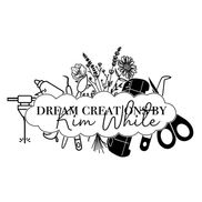 Dream Creations by KW