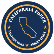 California Force Instructors' Association