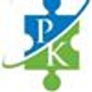 Piece Keeping, LLC