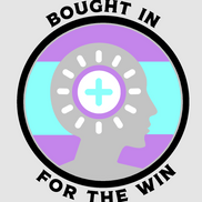 Bought In For The Win LLC