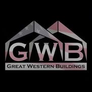 Great Western Building Systems