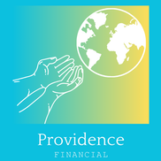 Providence Financial
