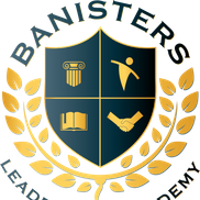 Banisters Leadership Academy