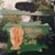 Inn at Starlight Lake & Restaurant