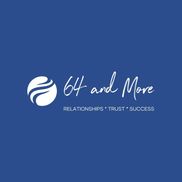 64 and More Consulting