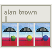 Alans-Art.com