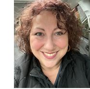 Balance Point Acupuncture LLC