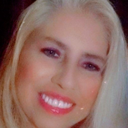 Barbara Pate, Elba AL