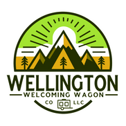 Wellington Welcoming Wagon LLC