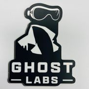 Ms Ghost Labs