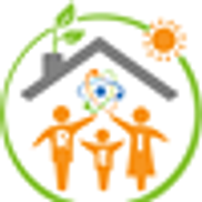 Residential Energy Improvements
