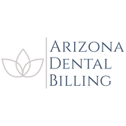 Arizona Dental Billing
