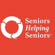 Seniors Helping Seniors Orlando West - Mount Dora, FL - Alignable