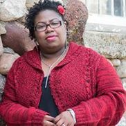 Women Resting in God's Grace - WRIGG