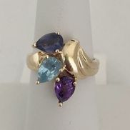 Forever Fine Jewelry