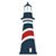 Hurtado Immigration Law Firm