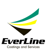 Everline Coatings and Services Baltimore NE