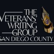 Veterans Writing Group