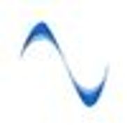 Ptera Inc