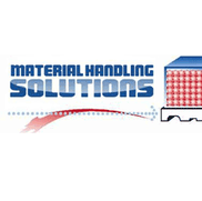 Material Handling Solutions LLC