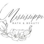 Mississippi Bath and Beauty