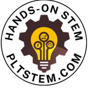 Pearce Learning Tech (PLT) STEM Lab - Snellville, GA - Alignable