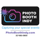 Photo Booth Indy