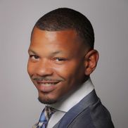Procter Asset Management, LLC