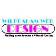 Wilbraham Web Design